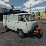 uaz-servicewagen-v1.3.2.5-fs19-1.jpg
