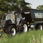 valzelli-vi-140-v1.0.0.1-fs19-1.jpg