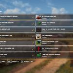 west-by-wisconsin-mods-v1.0-fs19-1.png