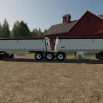 wilson-pacesetter-super-b-90.000-l-v1.0001-fs19-1.png