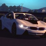 BMW-I8-1.35-CAR.jpg