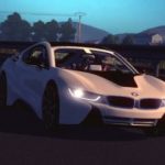 BMW-I8-1.35-CAR-360×203.jpg