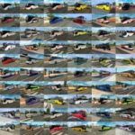 BUS-TRAFFIC-PACK-BY-JAZZYCAT-V7.0-MOD-2-360×203.jpg