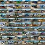 BUS-TRAFFIC-PACK-BY-JAZZYCAT-V7.0-MOD-3-360×203.jpg