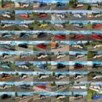 BUS-TRAFFIC-PACK-BY-JAZZYCAT-V7.0-MOD-360×203.jpg