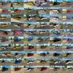 BUS-TRAFFIC-PACK-BY-JAZZYCAT-V7.0-MOD-4-360×203.jpg