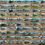 BUS-TRAFFIC-PACK-BY-JAZZYCAT-V7.0-MOD-5-360×203.jpg