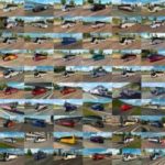 BUS-TRAFFIC-PACK-BY-JAZZYCAT-V7.0-MOD-6-360×203.jpg