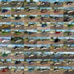 BUS-TRAFFIC-PACK-BY-JAZZYCAT-V7.0-MOD-7-360×203.jpg