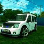 FORD-TRANSIT-CONNECT-2009-1.35-MOD.jpg
