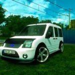 FORD-TRANSIT-CONNECT-2009-1.35-MOD-360×203.jpg