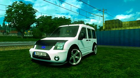FORD-TRANSIT-CONNECT-2009-1.35-MOD.jpg