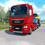 LIUSHUN-QUALITY-WEATHER-MODS-1.35-ETS2.jpg