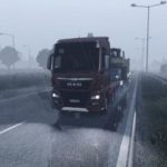 LIUSHUN-QUALITY-WEATHER-MODS-1.35-ETS2-3-360×203.jpg