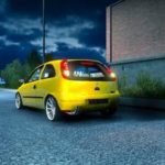 OPEL-CORSA-1.7-DTI-1.35.X-CAR-2-360×203.jpg
