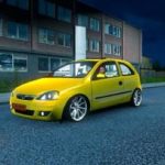 OPEL-CORSA-1.7-DTI-1.35.X-CAR-360×203.jpg