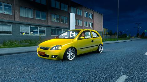 OPEL-CORSA-1.7-DTI-1.35.X-CAR.jpg
