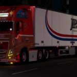 RONNY-CEUSTERS-VOLVO-FH16-540-1.35.X-TRUCK-2-360×203.jpg