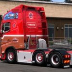 RONNY-CEUSTERS-VOLVO-FH16-540-1.35.X-TRUCK-3-360×203.jpg