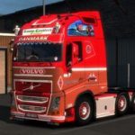 RONNY-CEUSTERS-VOLVO-FH16-540-1.35.X-TRUCK-360×203.jpg