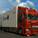 SCANIA-S-MASERFRAKT-1.34-ETS2-2-360×203.jpg