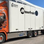 SCANIA-S-MASERFRAKT-1.34-ETS2-360×203.jpg