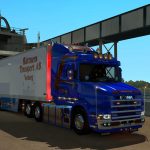 SCANIA-T4-RUTTNERS-1.34-TRUCK-SKIN-2.jpg