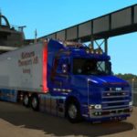 SCANIA-T4-RUTTNERS-1.34-TRUCK-SKIN-2-360×203.jpg