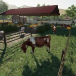 beveugeoise-v2.0-fs19-1.png