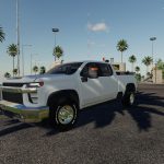 city-service-2020-silverado-v1.1-fs19-1.png