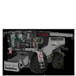 class-lexion-795-vyciuzz-edition-28white-29-v2.0.0.3-fs19-1.png