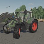 fendt-700-vario-update-fs19-1.jpg