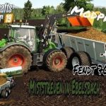 fendt-vario-700-by-the-iseki-friends-v1.2.0-fs19-1.jpg