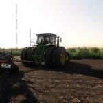 gts-terrus-v1.0.0.0-fs19-1.jpg