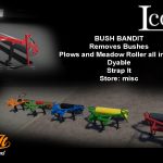 iconik-bush-bandit-v1.0-fs19-1.jpg