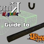 iconiks-guide-to-strap-it-v1.0-fs19-1.png