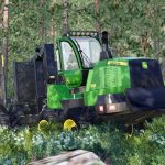 jd-1910g-fs19-1.jpg