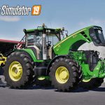john-deere-8030-series-v2.0-fs19-1.png