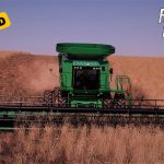 john-deere-sts-60-70-series-v2.1-fs19-1.png