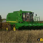 john-deere-sts-60-a-70-series-official-v2.0-fs19-1.png