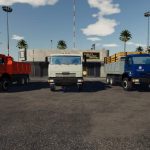 kamaz-65115-049-v1.0-final-fs19-1.jpg