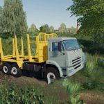 kamaz-pack-v1.6-fs19-1.jpg
