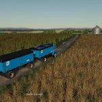 kroeger-hkd-module-for-d-754-truck-v1.0.0.4-fs19-1.png