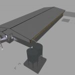 xl-hog-barn-v1.0.0.0-fs19-1.jpg