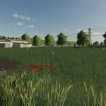 la-ferme-du-29-v0.2-fs19-1.png