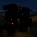 light-extension-v1.0.1.0-fs19-1.gif