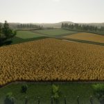 mercury-farms-v1.0.1.0-fs19-1.jpg