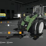 nh-w190d-siloking-fs19-1.png