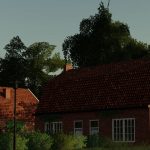 old-style-building-v1.0.0.0-fs19-1.png