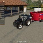 peecon-biga-mega-mammoet-autoload-v1.0.0.3-fs19-1.jpg